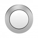 pm_11812_477_477907-m61488iolf-whr.jpg KARCHER DESIGN