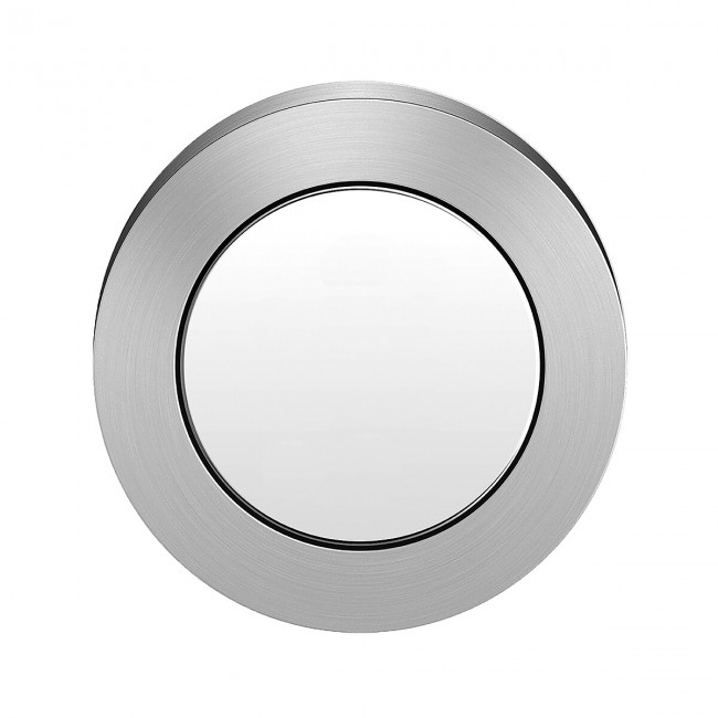 pm_11812_477_477907-m61488iolf-whr.jpg KARCHER DESIGN