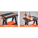 Table de serrage - tréteau 2 en 1 - Bricozor.jpeg OUTIFRANCE