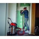 aspirateur-eau-et-poussière-eco-maxi-2200W-TEVC2230-SAC-2342441-bricozor-11.jpg EINHELL