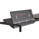 Ferrure-table-escamotable-tubulaire.jpg POTTKER