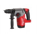 Marteau perforateur SDS+ 18V - M18 FHX-0X - Solo - Bricozor 4.jpg MILWAUKEE