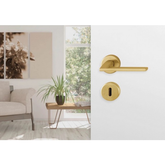 situation2.jpg HOPPE