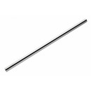 tube-de-penderie-pour-systeme-suspendu-elfa-square-650x650.jpg ELFA