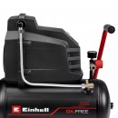 EIN4007375 15.jpeg EINHELL