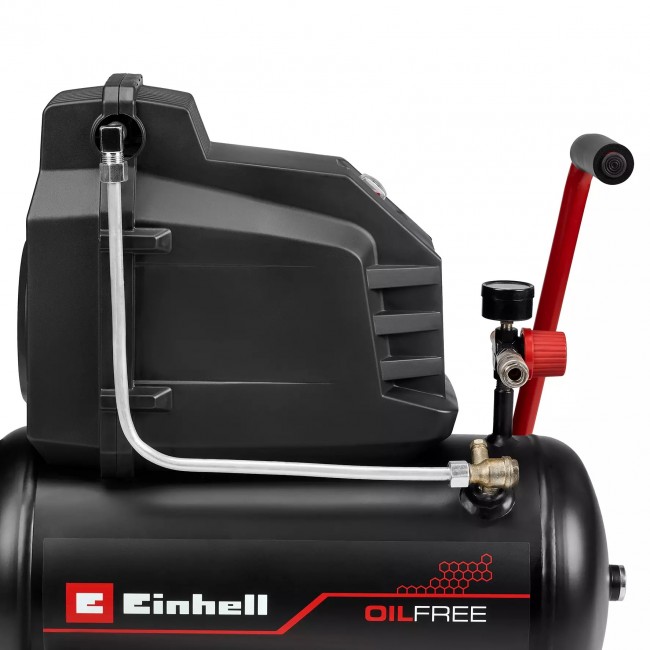 EIN4007375 15.jpeg EINHELL