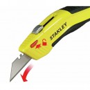 Couteau à lame retractable stanley 2.jpg STANLEY