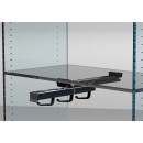 pm_11812_579_579607-juaoerhu93-whr.jpg AMBOS