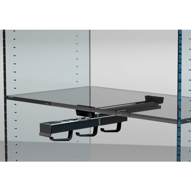 pm_11812_579_579607-juaoerhu93-whr.jpg AMBOS