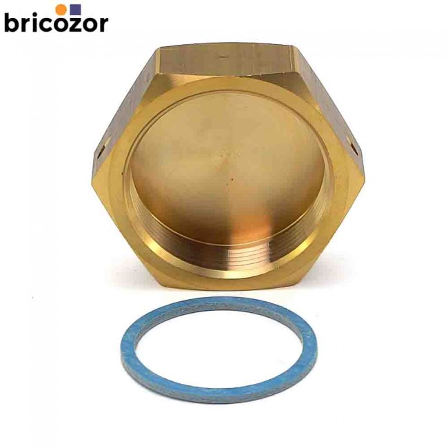 2_C4_Z60188_00094.jpg BRICOZOR