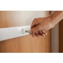 Milieu_Panzerriegel_PR2600_3_abus_1920.jpg ABUS