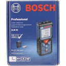81XPwV4VJSL._AC_SL1500_.jpg BOSCH