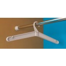 COVER_GRUCCIA_ABS.jpg AMBOS