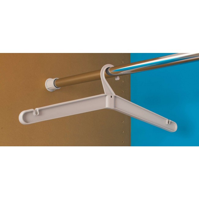 COVER_GRUCCIA_ABS.jpg AMBOS