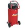 Compresseur d'air vertical 100L 2,5HP CENTURY