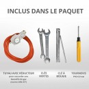 Groupe électrogène Inverter à essence:gaz - 4 kW - 230V - KS 4100iEG - Bricozor 8.jpeg KONNER & SOHNEN