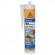 Mastic silicone anti-moisissures SikaSeal 108 sanitaire - 300ml