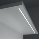 126454-jlespsh1m8-whr.jpg L&S LIGHT