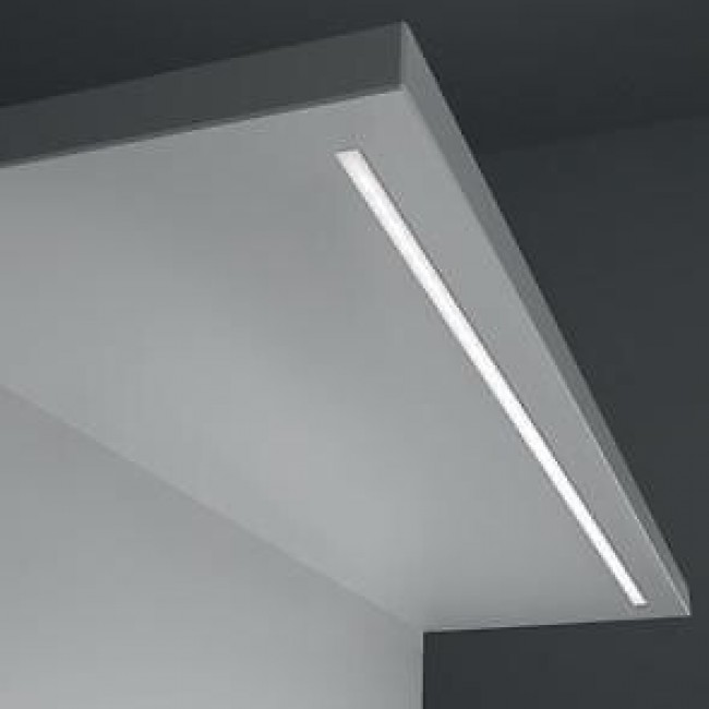 126454-jlespsh1m8-whr.jpg L&S LIGHT