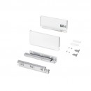 FM8199BI61901_3281312_SZ6.jpg EMUCA