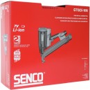 Cloueur à gaz spécial sabots GT60i-NN-1.jpeg SENCO