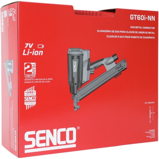 Cloueur à gaz spécial sabots GT60i-NN-1.jpeg SENCO