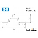 Rail-P432-9-09547-GU937-ferco.jpg FERCO