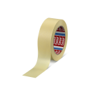 tesa-4323-general-purpose-paper-masking-tape-chamois-043230004300-pr.png TESA Adhésifs