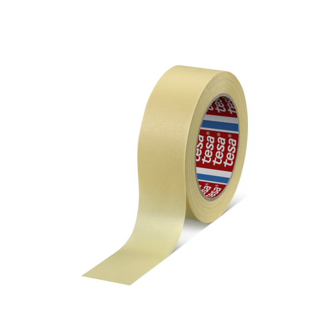 tesa-4323-general-purpose-paper-masking-tape-chamois-043230004300-pr.png TESA Adhésifs