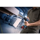 EXSR18V-90FC_Application_Drill_Wood_4068_Bluelook.jpg BOSCH