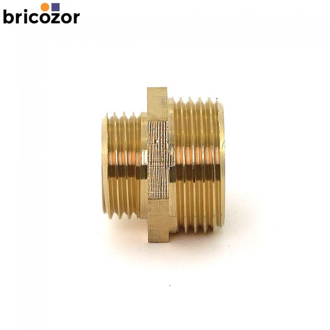 67ed4e6b689ef.jpg BRICOZOR