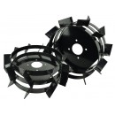 ks_mw40_02.jpeg KONNER & SOHNEN