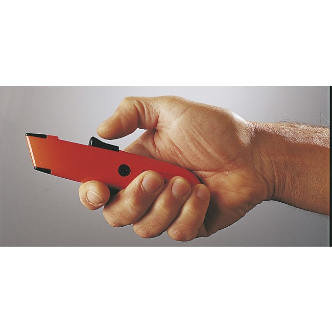 378-40_02.jpg SAM OUTILLAGE