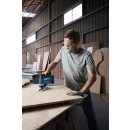 GST_185-LI_APP_02_T5.jpg BOSCH