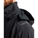 474925139900_FUNC2.jpg BLAKLADER