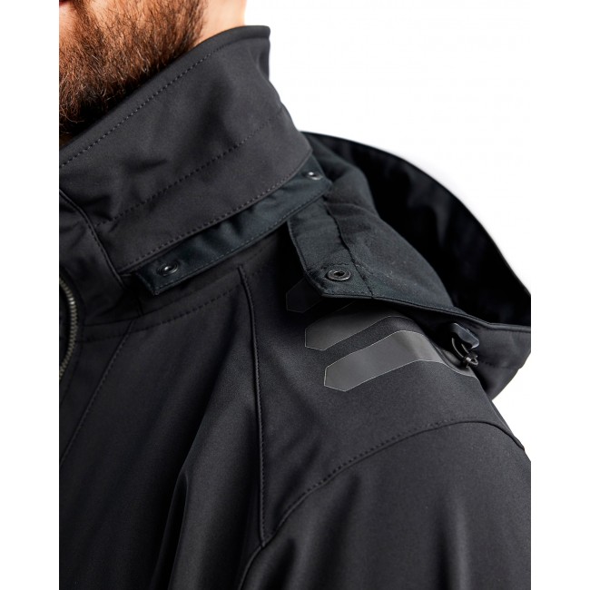 474925139900_FUNC2.jpg BLAKLADER