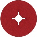 225517-0bhwxxc1h9-whr.jpg NORTON