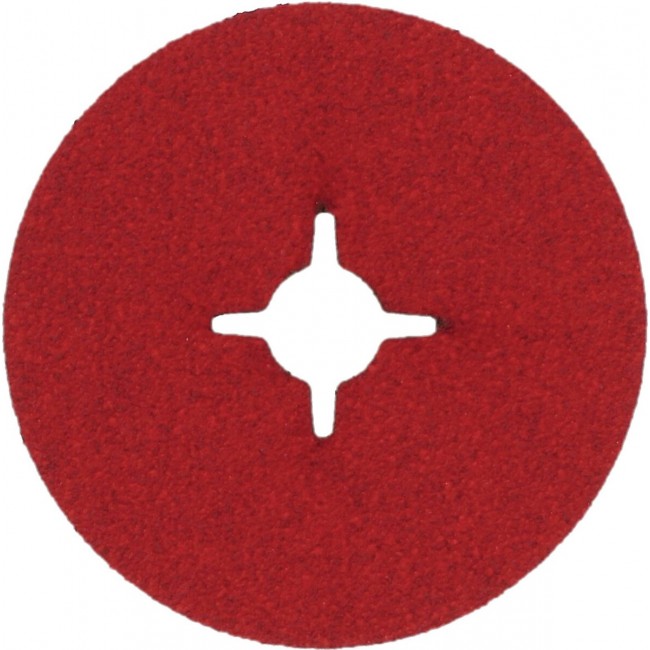 225517-0bhwxxc1h9-whr.jpg NORTON