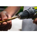 RARXHG13--App_9.jpg RYOBI