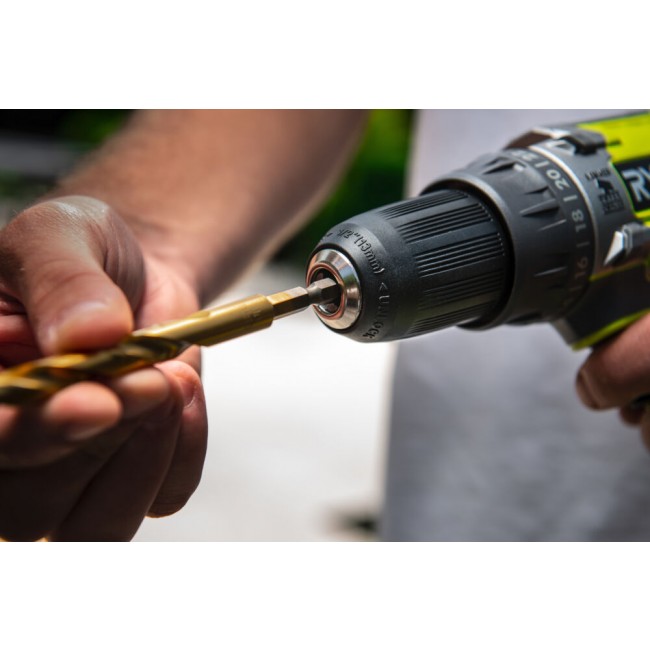 RARXHG13--App_9.jpg RYOBI