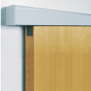 cache hawa junior 40.png HAWA