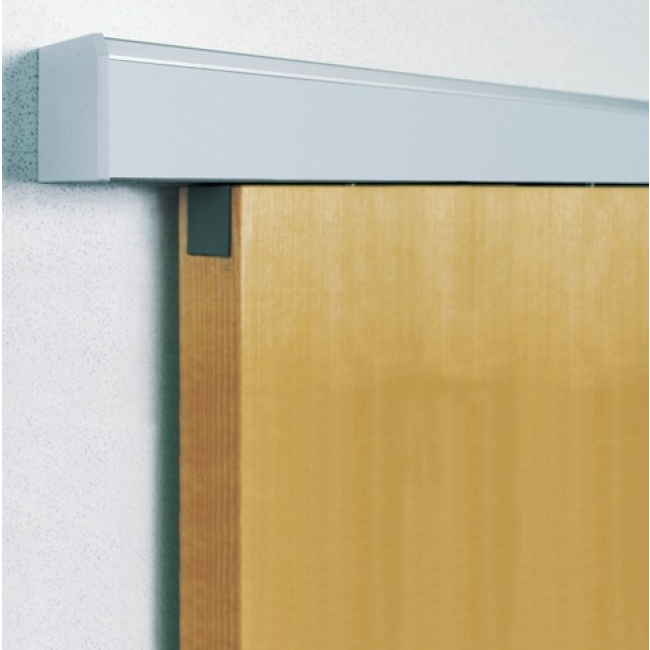 cache hawa junior 40.png HAWA