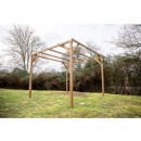 cb729773fb5f4c1086fb7fee04e9.jpg HABRITA