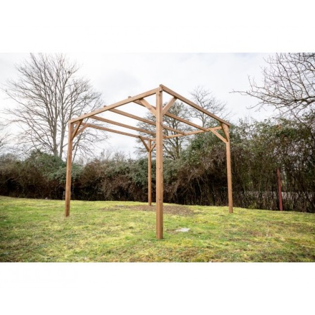 cb729773fb5f4c1086fb7fee04e9.jpg HABRITA