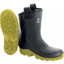 Liferay Product Zoom-AEROTECHS5-GR-with outsole.jpg DELTA PLUS