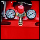 Compresseur TE-AC 430:90:10 - Bricozor 4.jpeg EINHELL