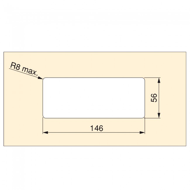 8432393012056.PT02.jpg EMUCA