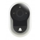 DDV 4500 Door Bell Front Image.jpg@p0x0-q85-FrameNumber(1).jpg YALE