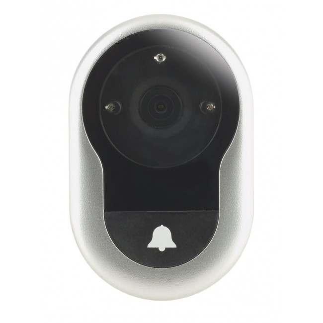 DDV 4500 Door Bell Front Image.jpg@p0x0-q85-FrameNumber(1).jpg YALE