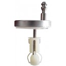 20201008093431-a007f220.jpg MSV